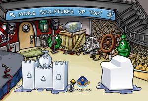 Lhouse snow.jpg