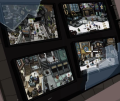 Thumbnail for version as of 15:58, 28 August 2024