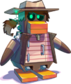 PH Bot