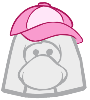 PNKHat.PNG