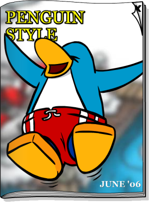 PenguinStyleJun2006.PNG