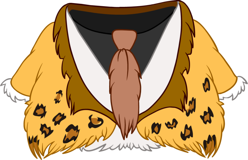 File:PrehistoricLeisureSuit.png