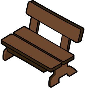 StationBench.png