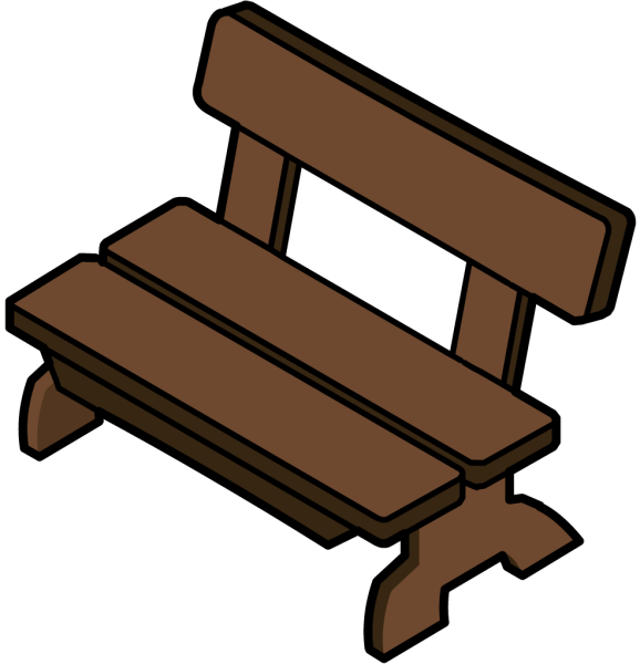 File:StationBench.png