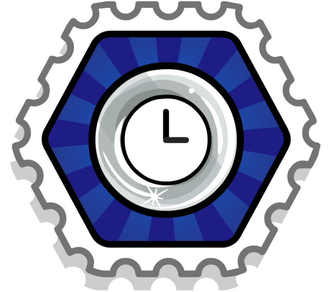 File:SupersonicLaunchStamp.png