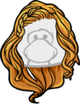 The Side Swirl