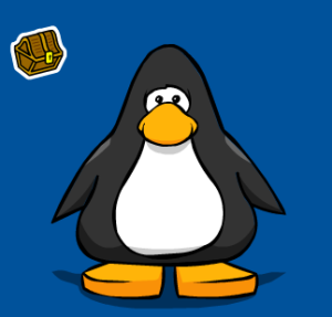 Treasure Chest Pin 1.png