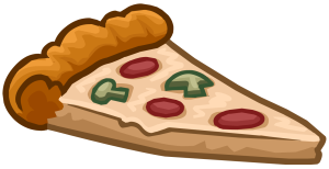 10SlicesofPizza.PNG