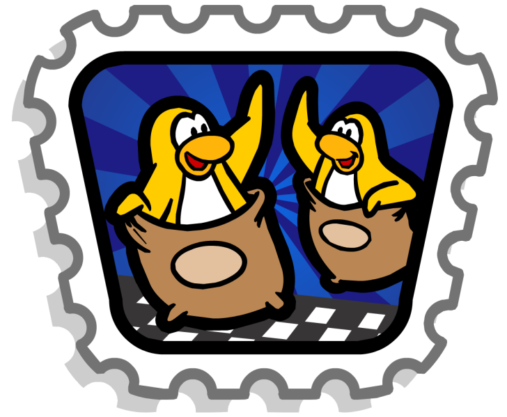 File:2Vs.2Stamp.png