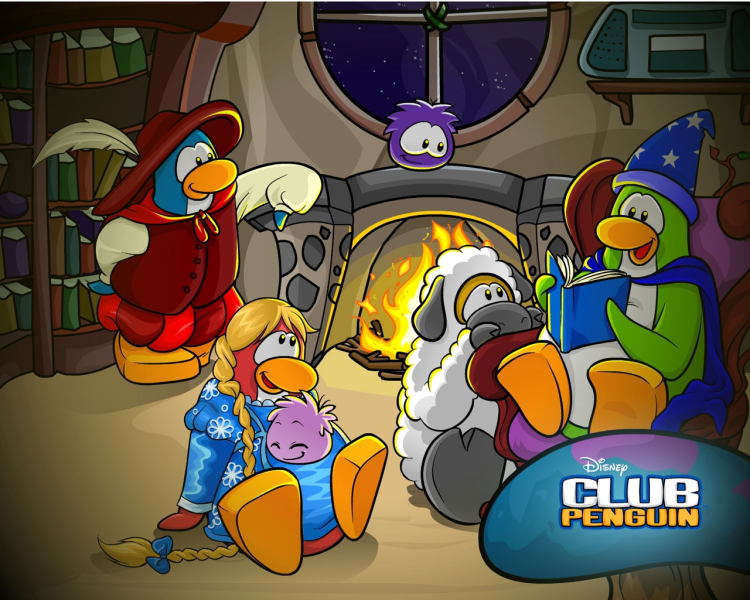 File:50 lrg-1024.png