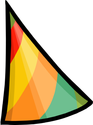 5thYearPartyHat.png