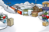 The Ski Village