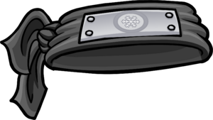 BlackIceHeadband.PNG