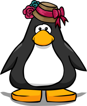 Bonnet1.png