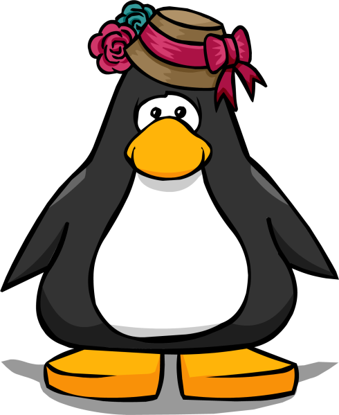 File:Bonnet1.png