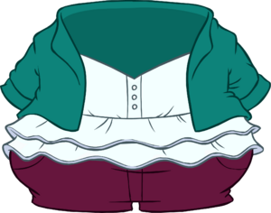 BusinessFashion.PNG