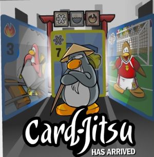 Card jitsu logo.jpg