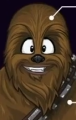 Thumbnail for version as of 16:01, 28 August 2024