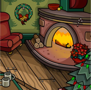 CozyFireplace2012.PNG