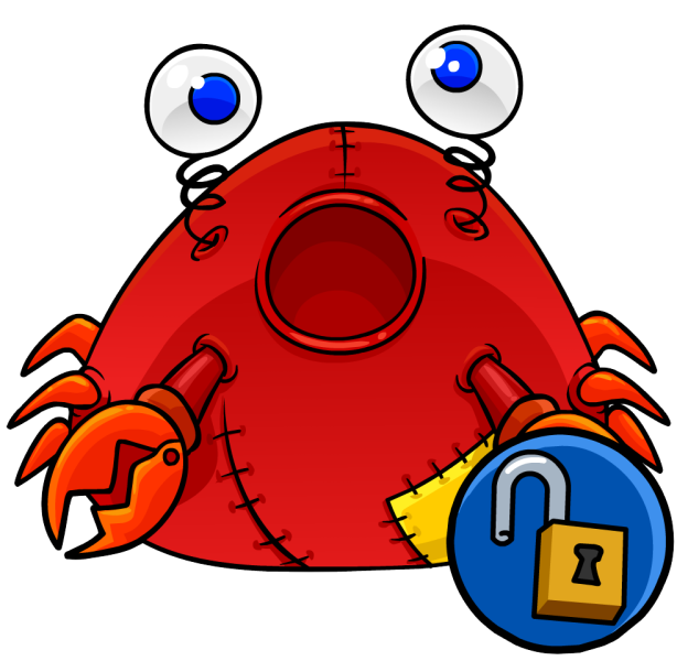 File:CrabCostume.png