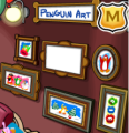 Thumbnail for version as of 15:47, 28 August 2024