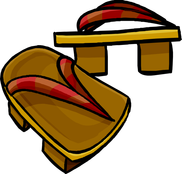 File:GetaSandals.png