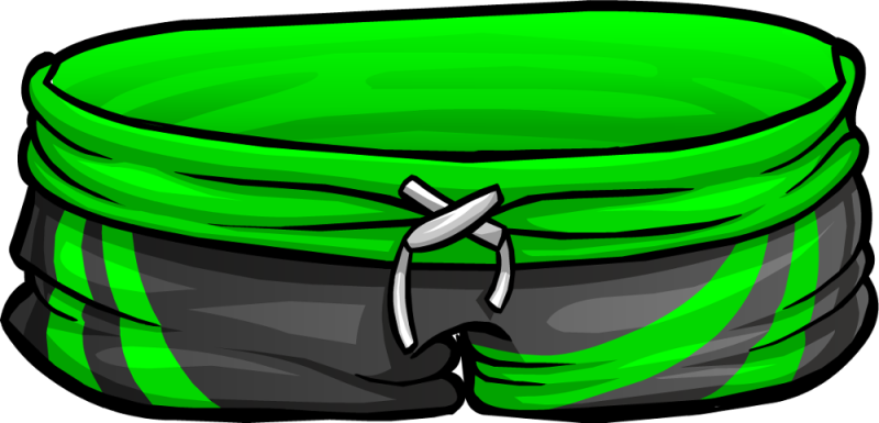 File:GreenSurfShorts.png