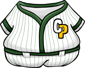 Green Baseball Uniform.PNG