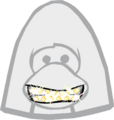 Grillz