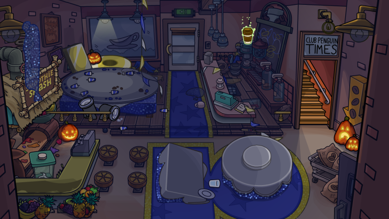 File:HalloweenParty2015Coffee.png