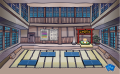 Thumbnail for version as of 15:50, 28 August 2024