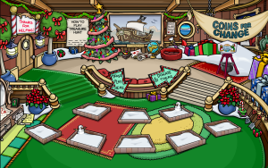 HolidayParty2015ShipQuarters.png
