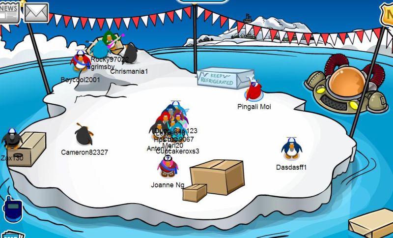 File:Iceberg af.jpg