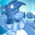 YouTube and Twitter icon.