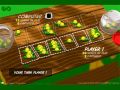 Thumbnail for version as of 15:58, 28 August 2024