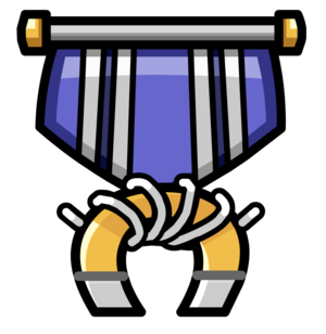 Mission3Medal.png