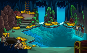 OperationPuffleHiddenLake.PNG