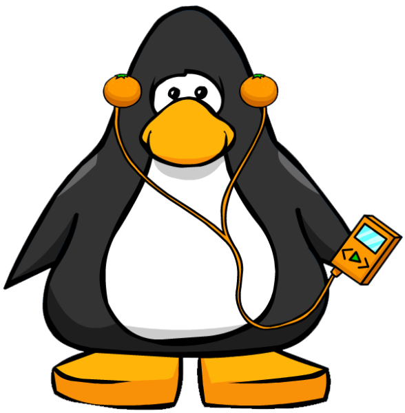 File:OrangeMP30002.png