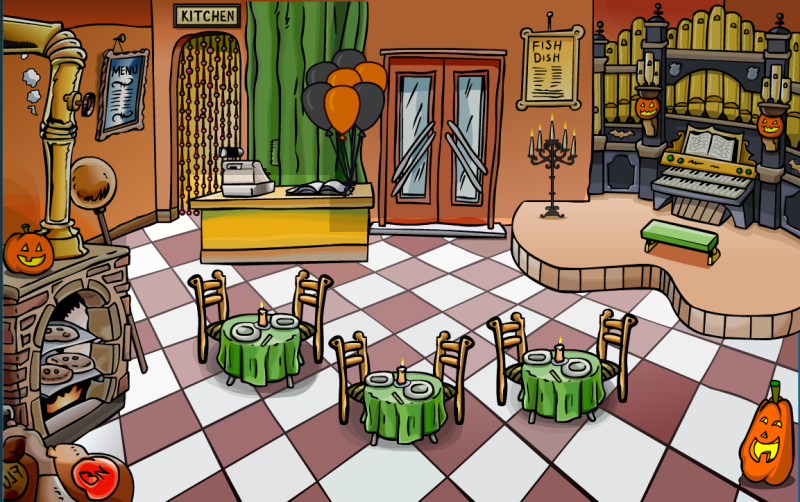 File:Pizza-HalloweenParty2007.png