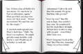 Fourth Page