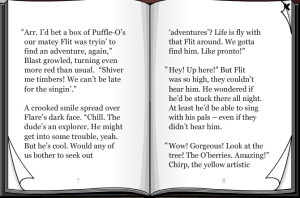Pppage4.png