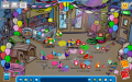 Thumbnail for version as of 15:53, 28 August 2024