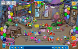 The Pet Shop