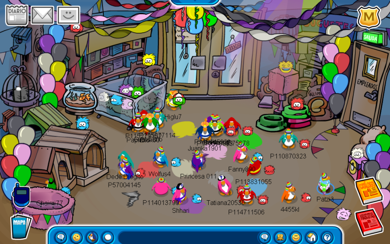 File:Pufflepetshop.png