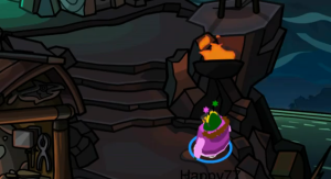RQSneakPeek5.png