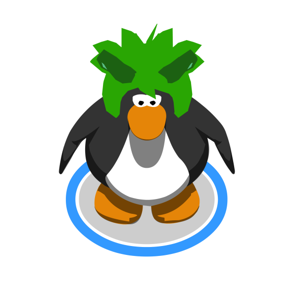 File:RaccoonPuffleCap2.png