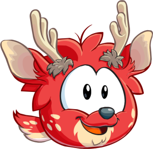 Red Deer Puffle.png