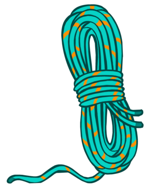 RockClimbingRope.png