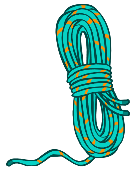 File:RockClimbingRope.png