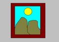 Thumbnail for version as of 16:00, 28 August 2024